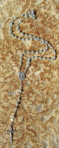 Rosary #1